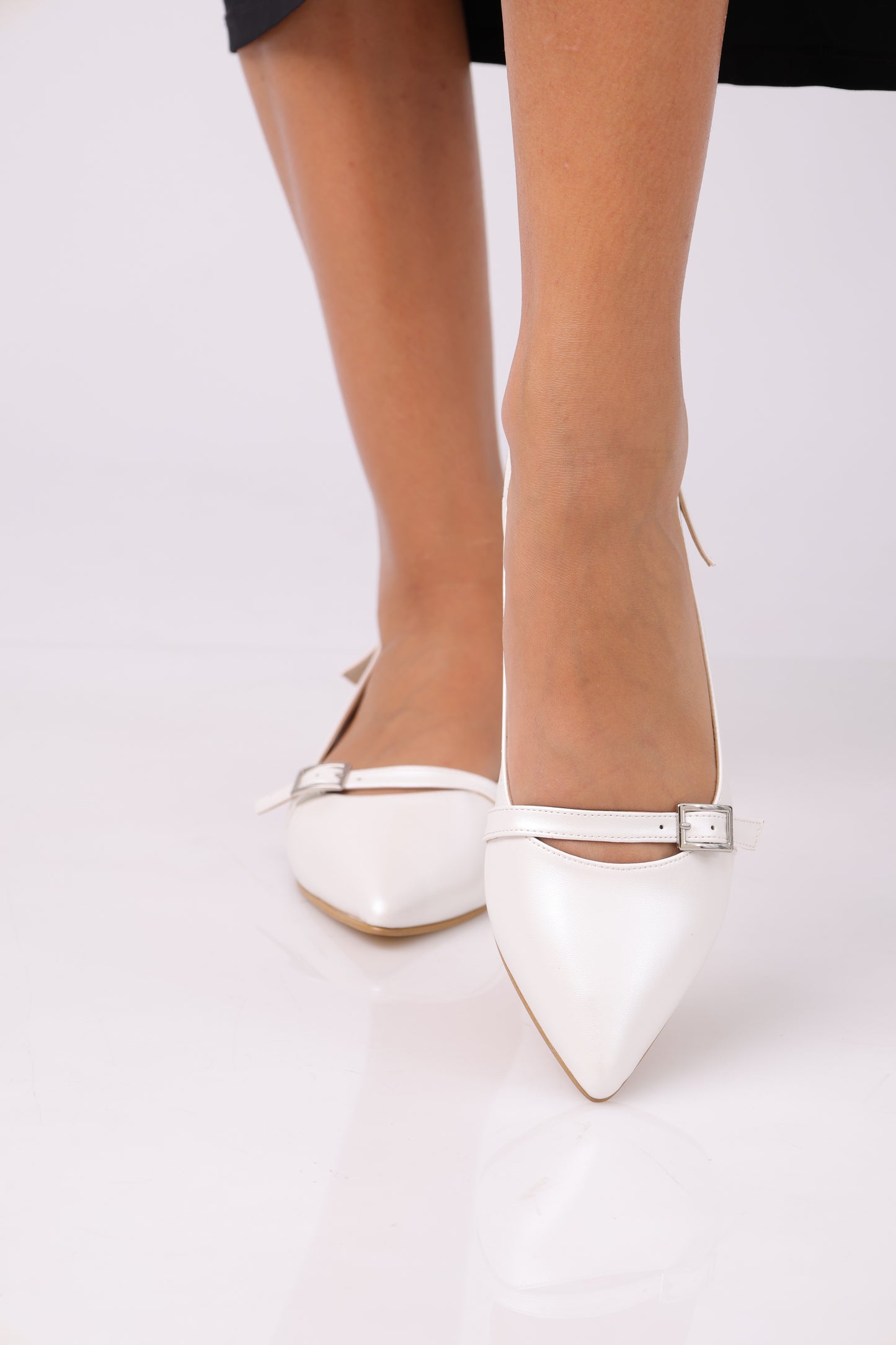 Viva Ballerinas - 953