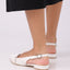 Viva Ballerinas - 953