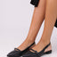 Viva Ballerinas - 953