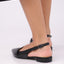 Ballerinas - 029