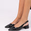 Ballerinas - 029
