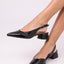 Ballerinas - 029