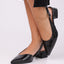 Ballerinas - 029