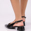 Ballerinas - 029