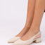 Ballerinas - 029