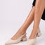 Ballerinas - 029