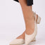 Ballerinas - 029