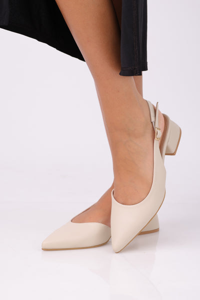 Ballerinas - 029