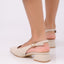 Ballerinas - 029