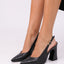 Solea Heels - 141