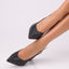 Solea Heels - 141