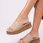 Elara Heels - 210