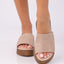 Elara Heels - 210