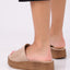 Elara Heels - 210