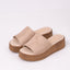 Elara Heels - 210