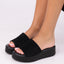 Elara Heels - 210