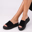 Elara Heels - 210