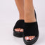 Elara Heels - 210