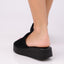 Elara Heels - 210