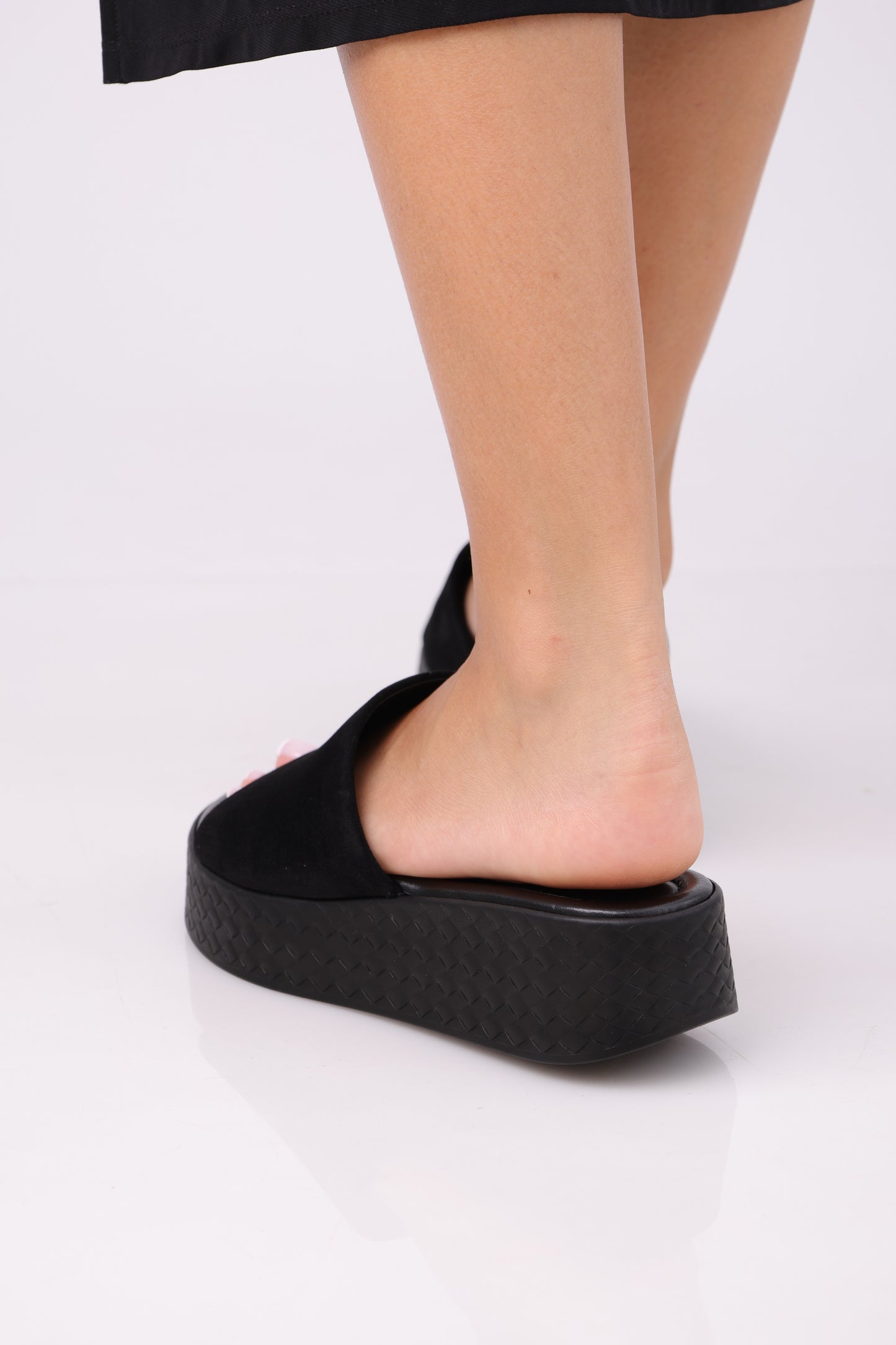 Elara Heels - 210