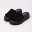 Elara Heels - 210