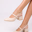 Cleo Heels - 179