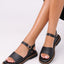 Romy Sandals - 205