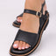Romy Sandals - 205