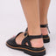 Romy Sandals - 205