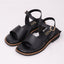 Romy Sandals - 205