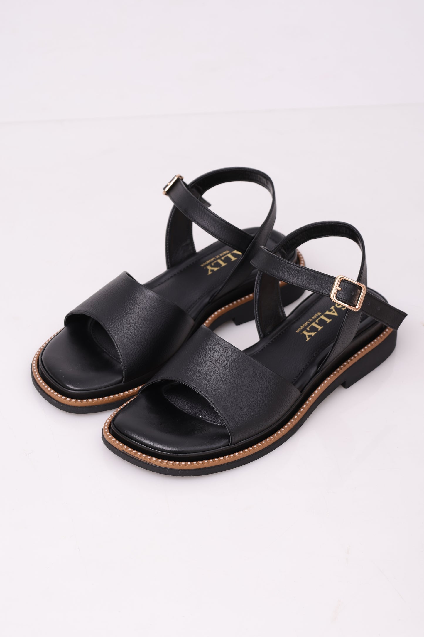 Romy Sandals - 205