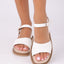Romy Sandals - 205