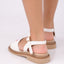 Romy Sandals - 205
