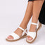Romy Sandals - 205
