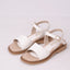 Romy Sandals - 205