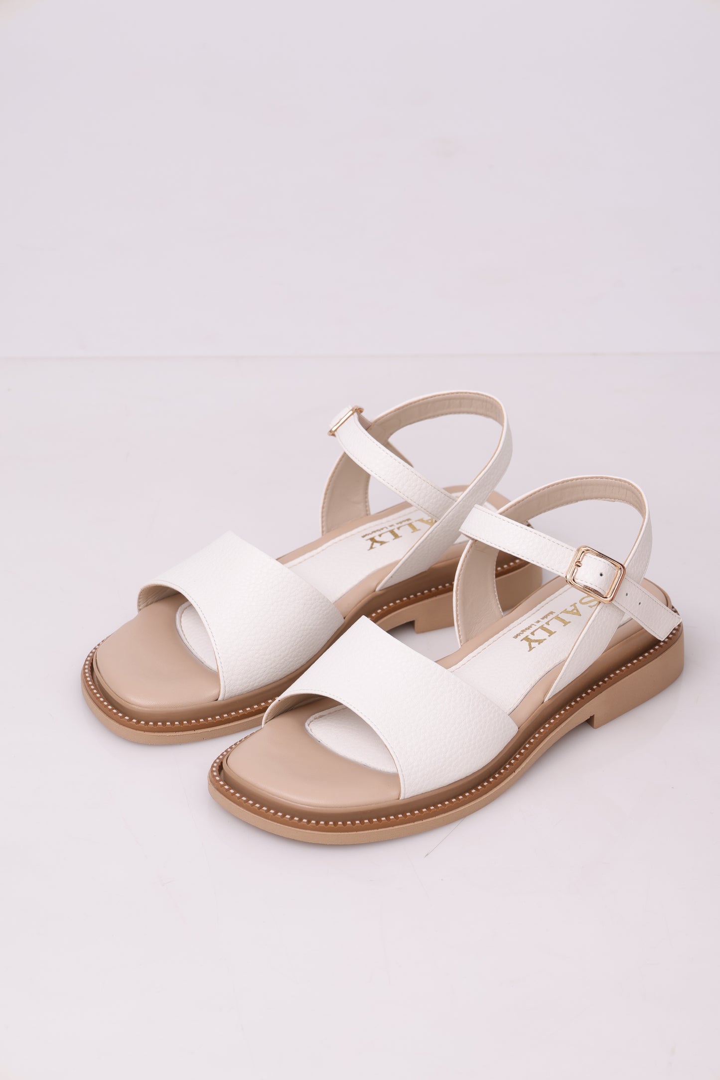 Romy Sandals - 205