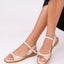 Eden Sandals - 194