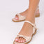 Eden Sandals - 194
