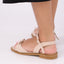 Eden Sandals - 194