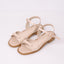 Eden Sandals - 194