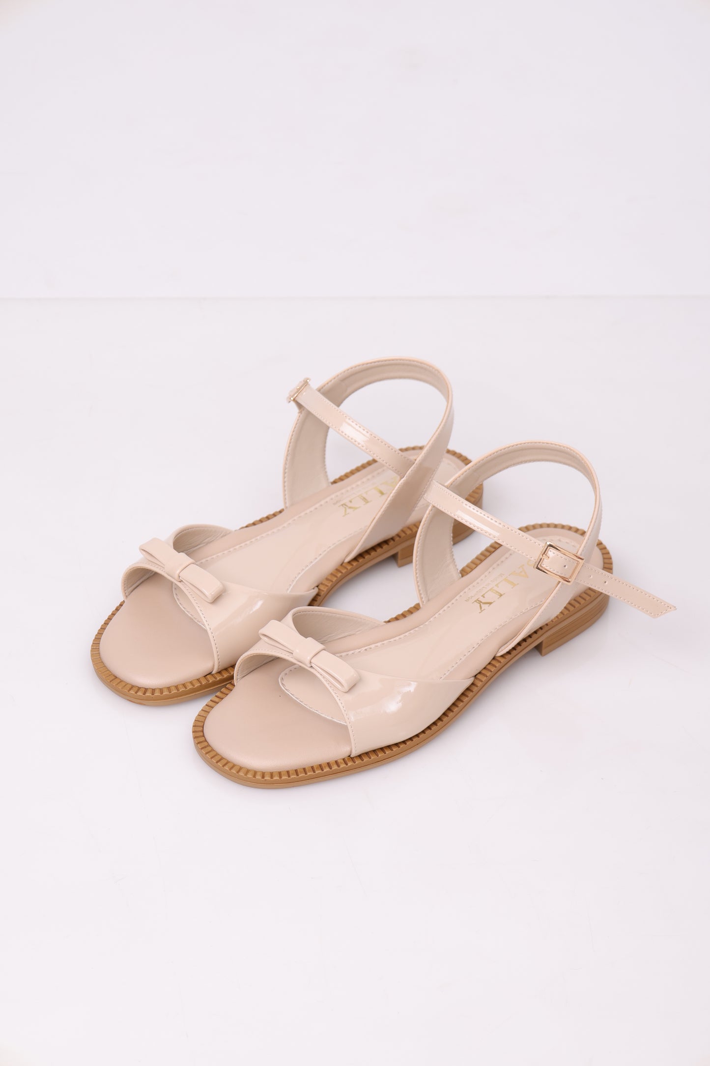 Eden Sandals - 194