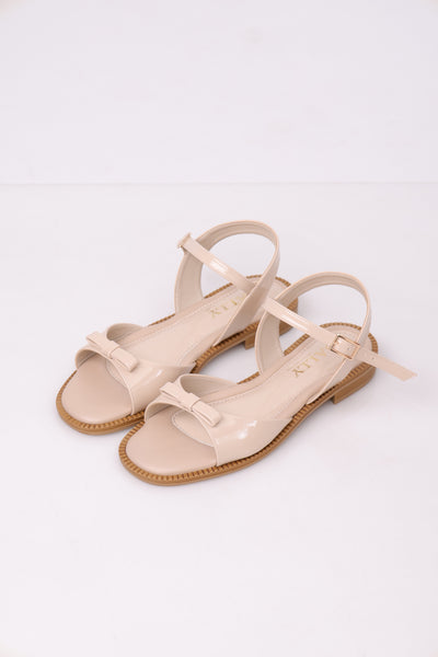 Eden Sandals - 194