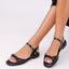 Eden Sandals - 194
