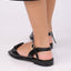 Eden Sandals - 194
