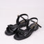 Eden Sandals - 194
