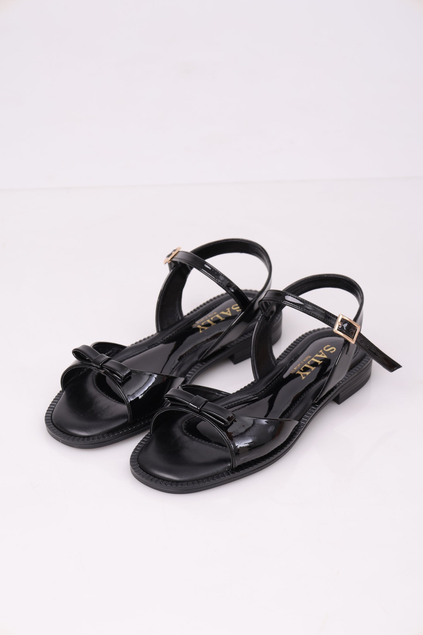 Eden Sandals - 194