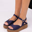 Bloom Sandals - 114