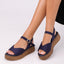 Bloom Sandals - 114