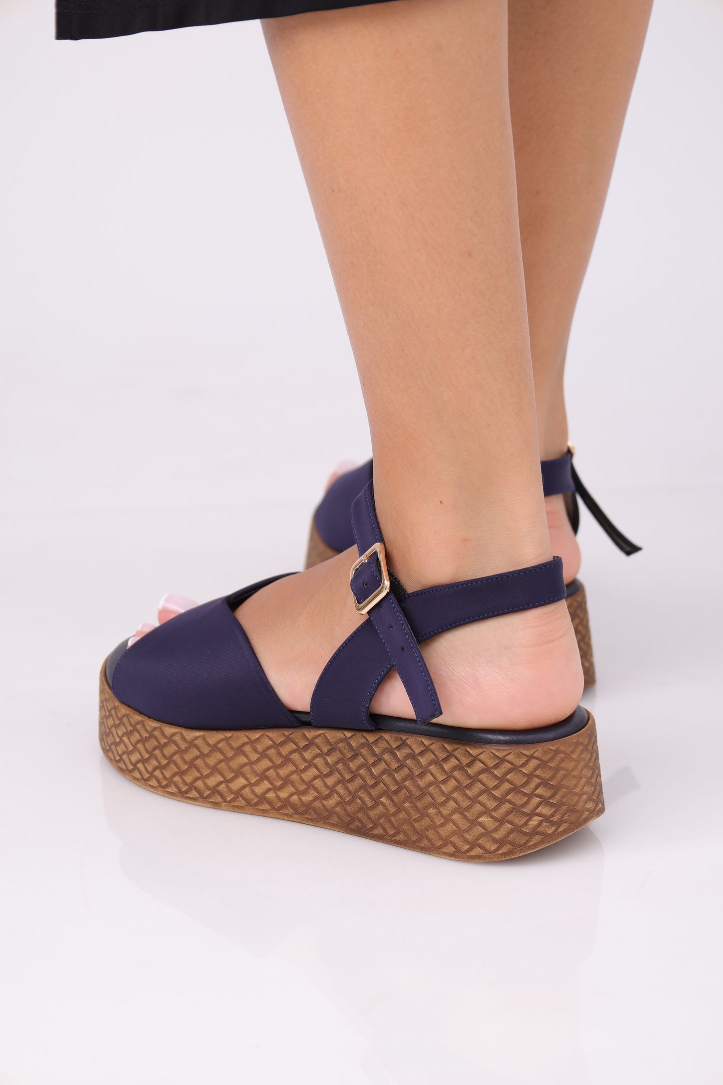 Bloom Sandals - 114