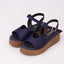 Bloom Sandals - 114